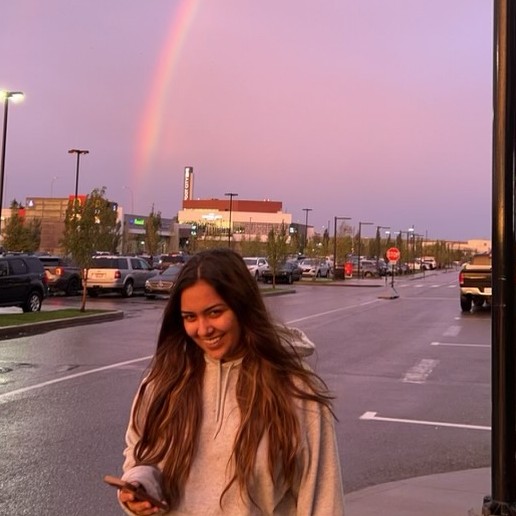 Tavleen