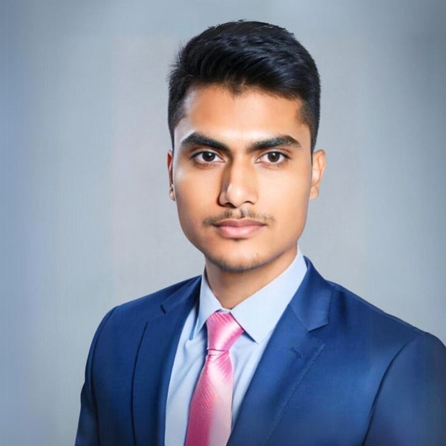 Sourav
