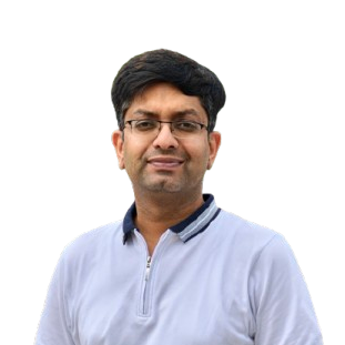 Shashank