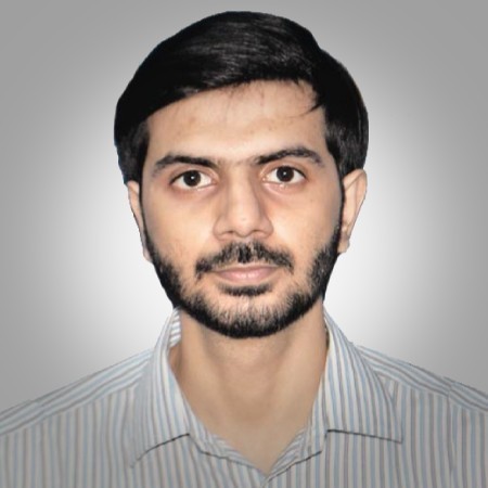 Ali