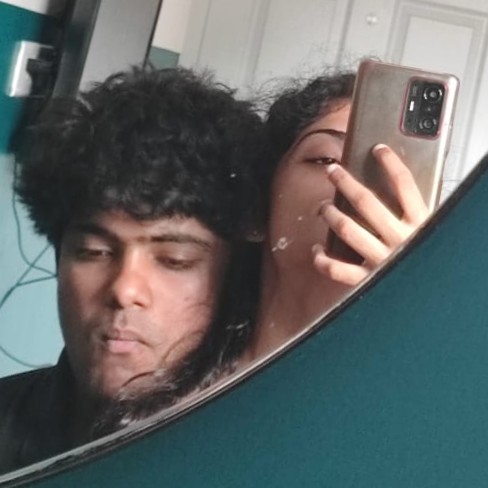 Abhinav