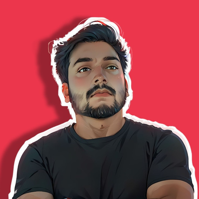 Vishal