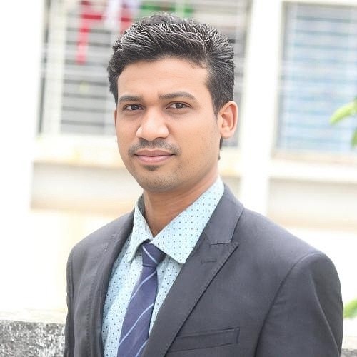 Shekhar
