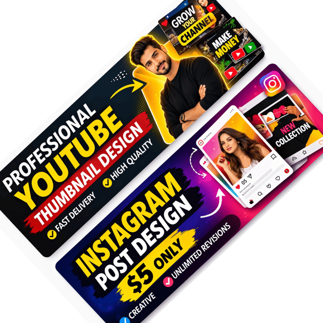 doc-thumbnail