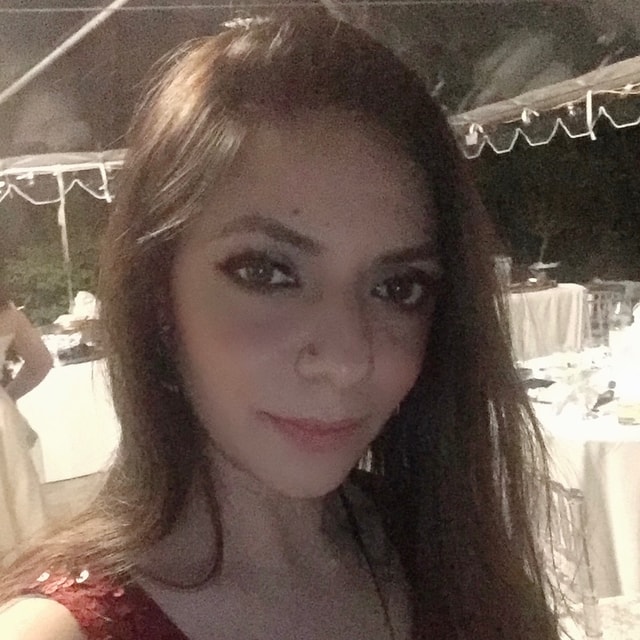 Tamana