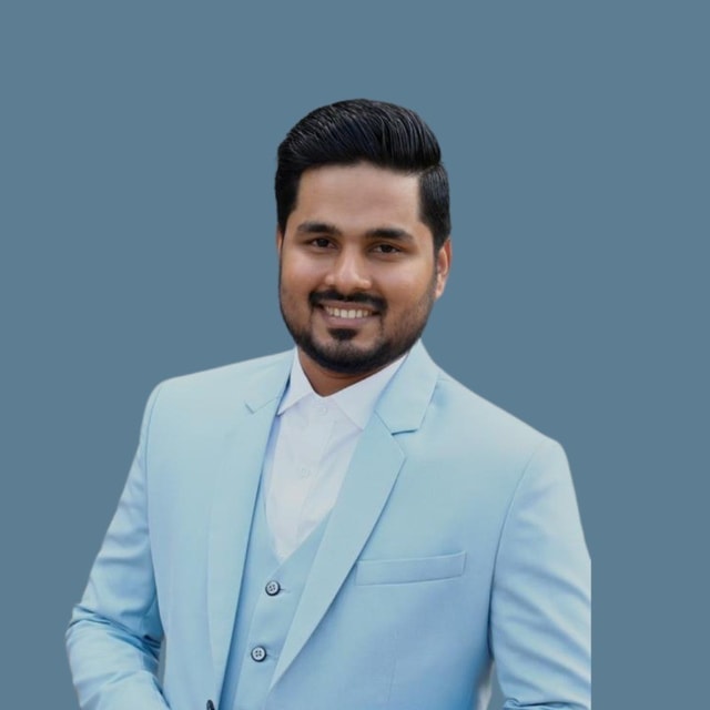 Shamil