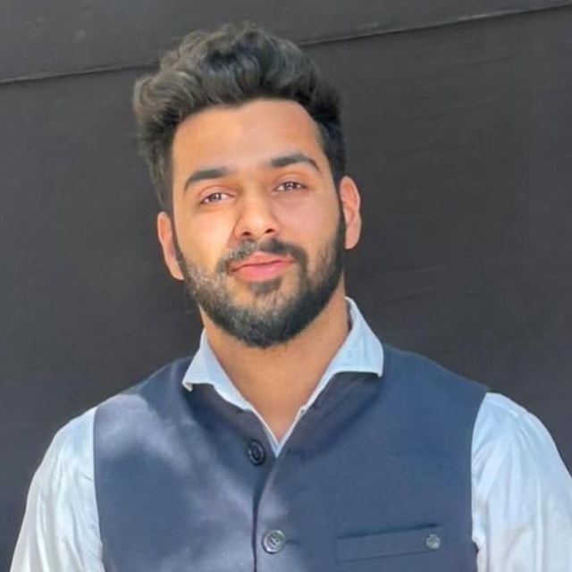 Kartik