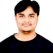 Tejas