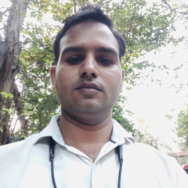 Govind