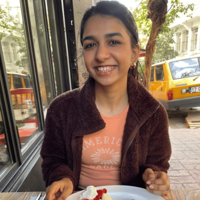 Aadya