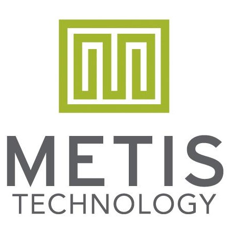 Metis