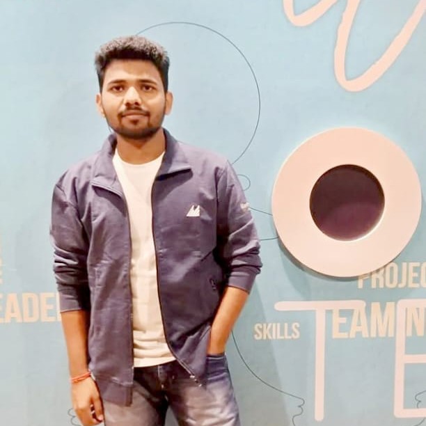 Sanjeev