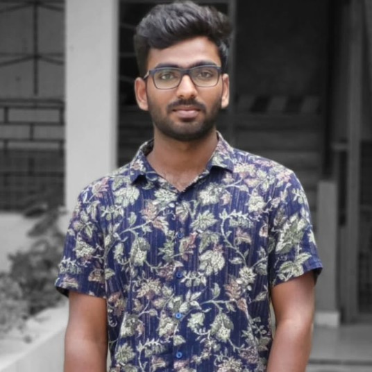 Pulicheru