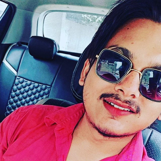 Aditya