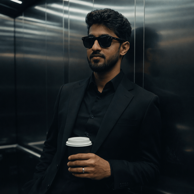 Akshay