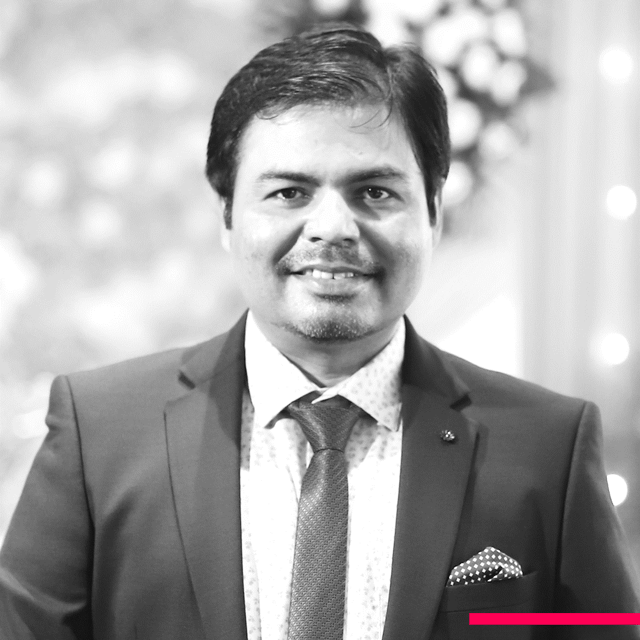 Gagan
