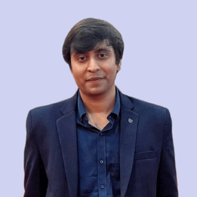 Ayush
