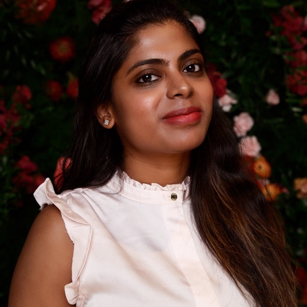 Upasana