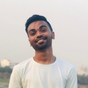 Piyush