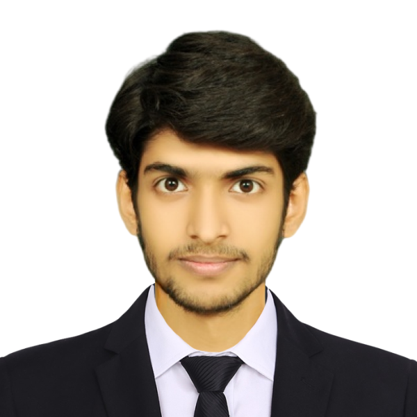 Nitin