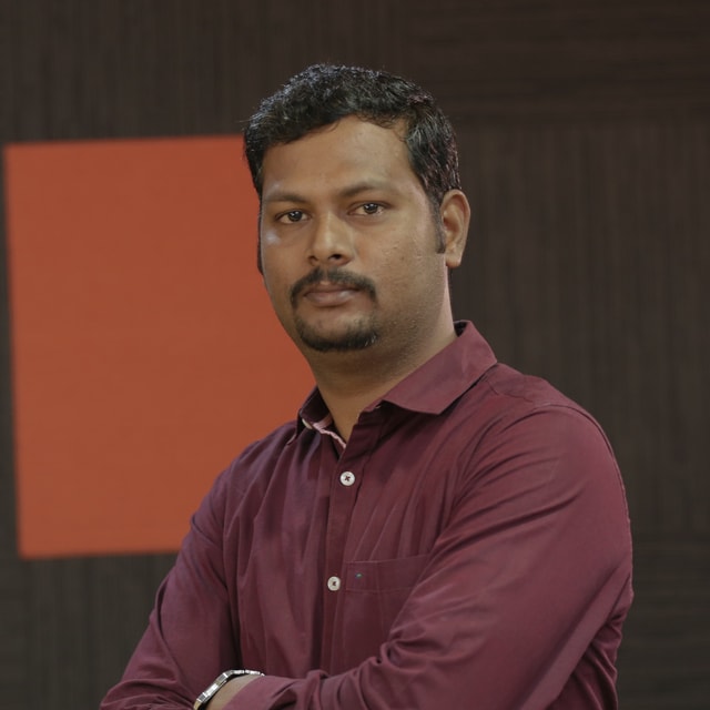 Raman