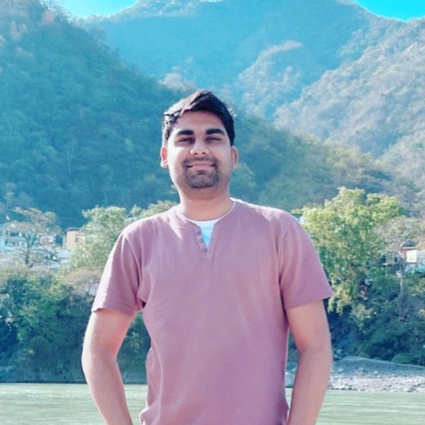 gunjan