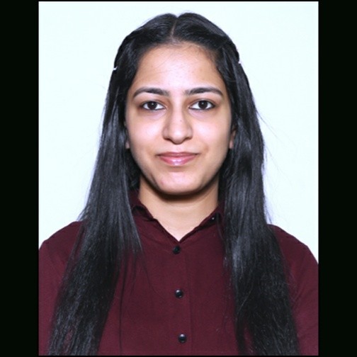 Pooja
