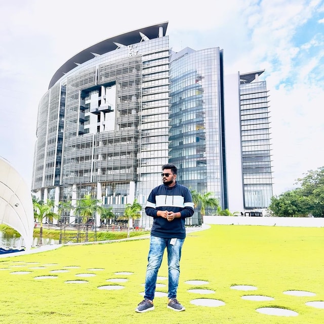 Shivanath