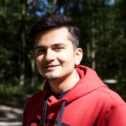 Aditya