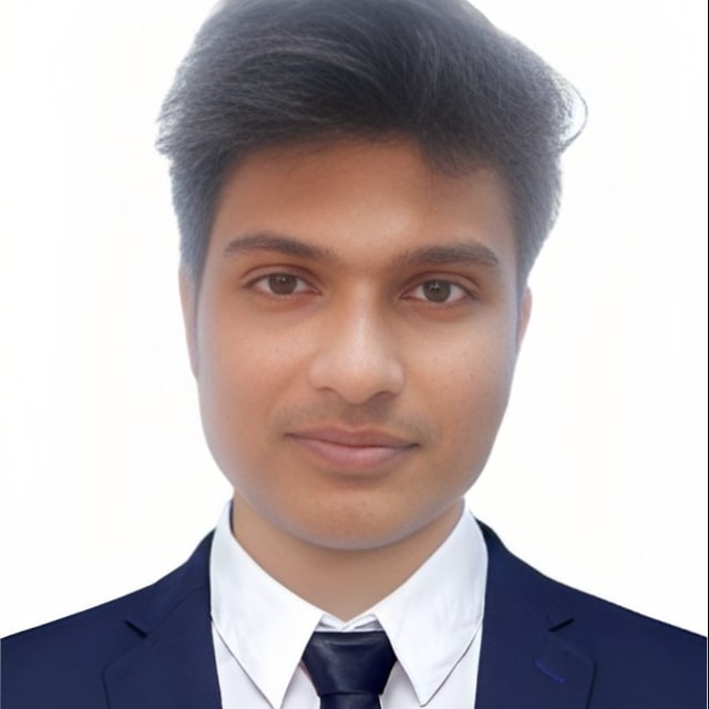 uttam