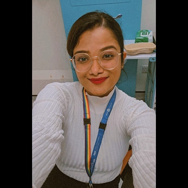 Melissa