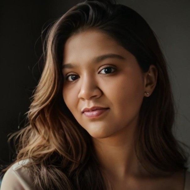 Zainab