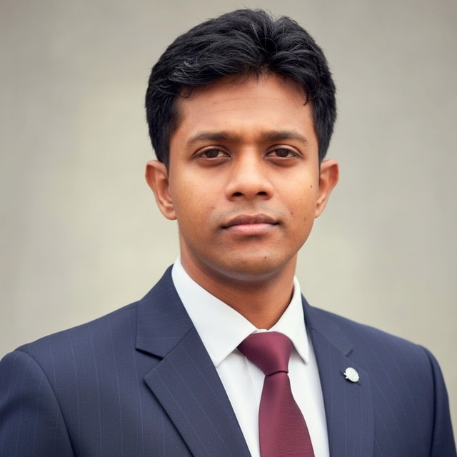 Biswajit