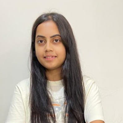 swati