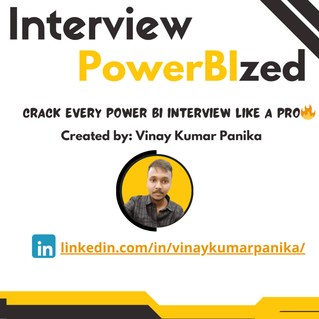 doc-thumbnail