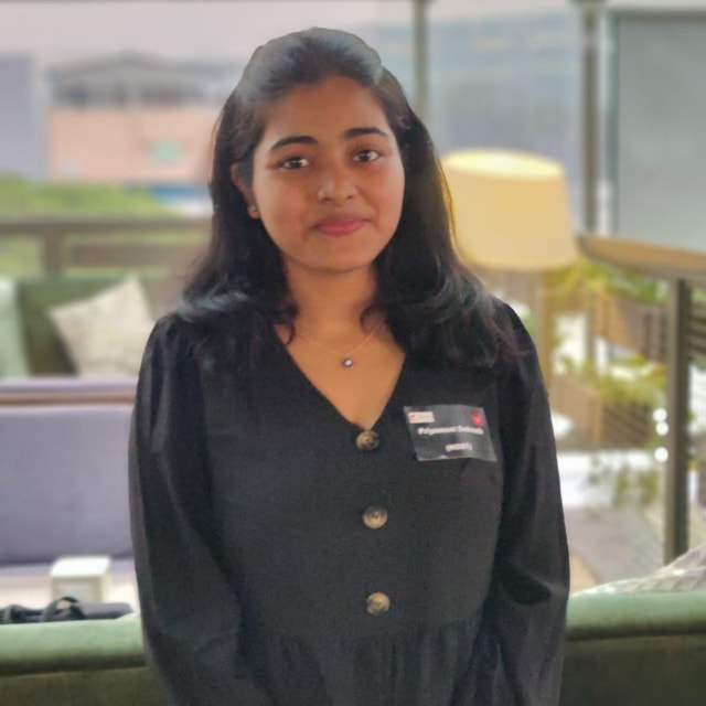 Priyamoni