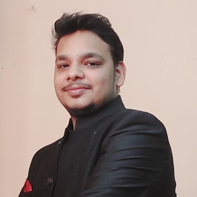 Praful