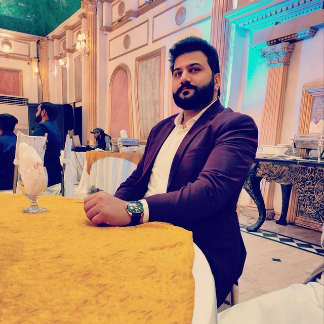Usama
