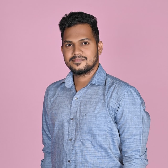 hariharan