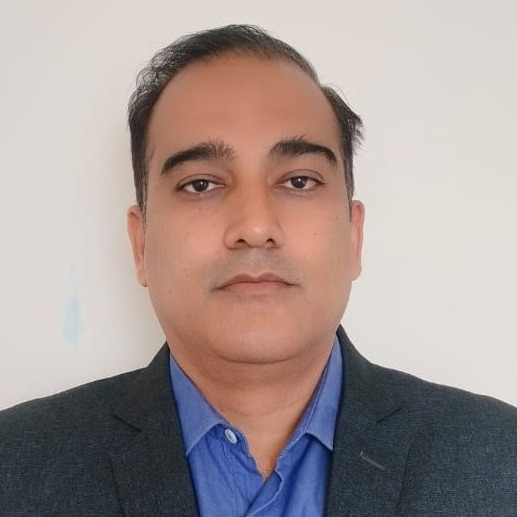 Amit