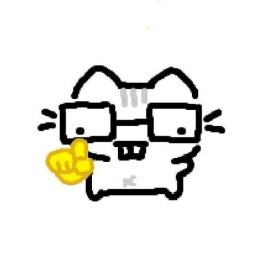 krish
