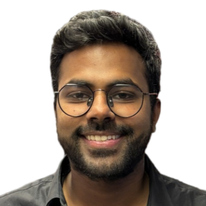 Gaurav