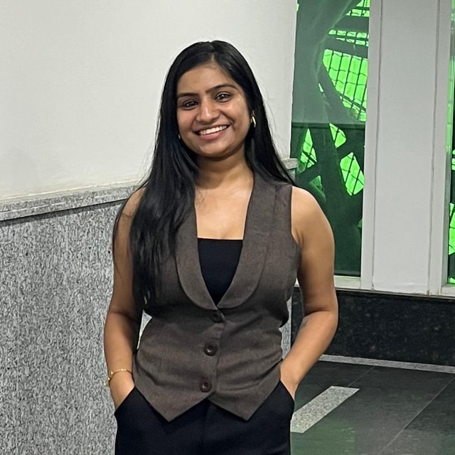Chhaya
