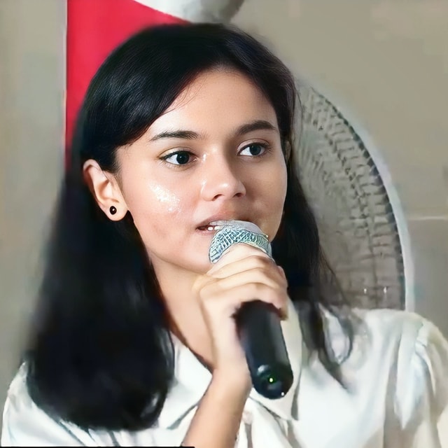 Ratna