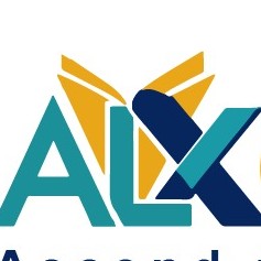 ALX