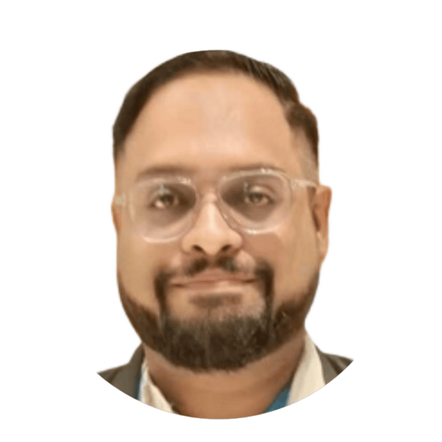 Abhishek