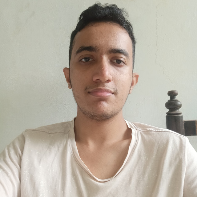 Haroon