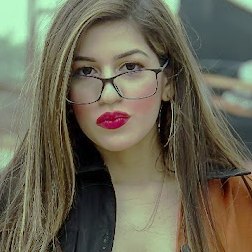 Atiqa