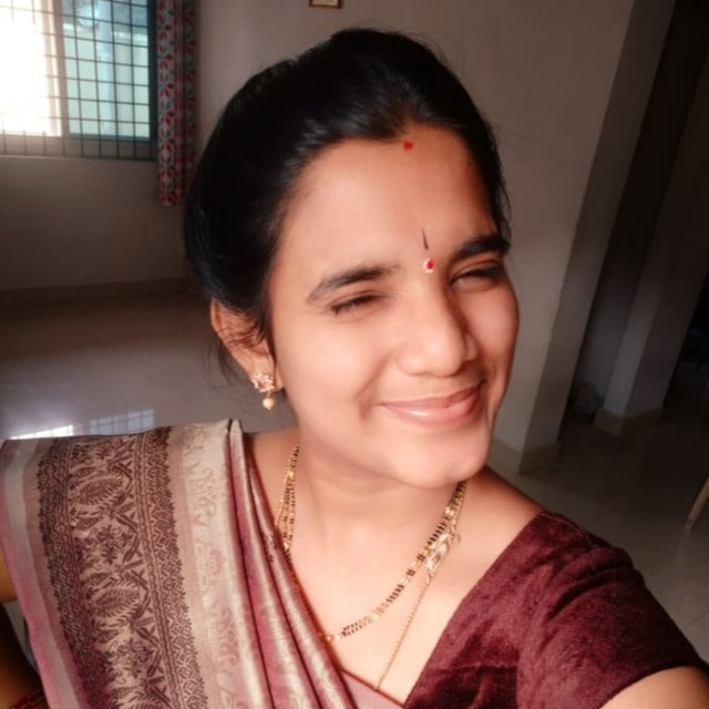 Geetanjali