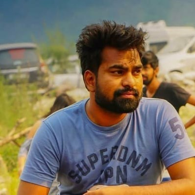 Akash